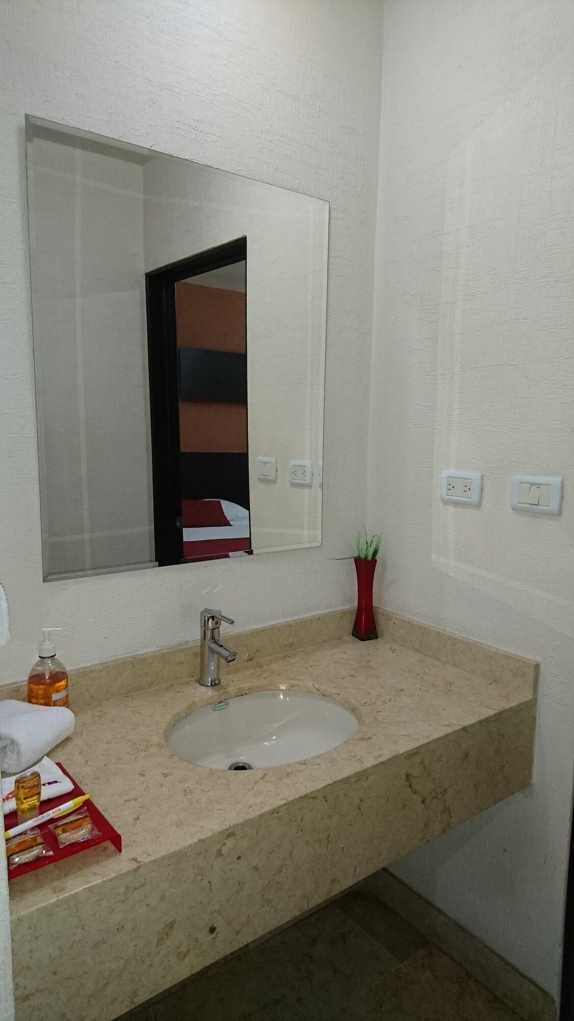 Homesuites Rotarismo Кульякан Екстер'єр фото