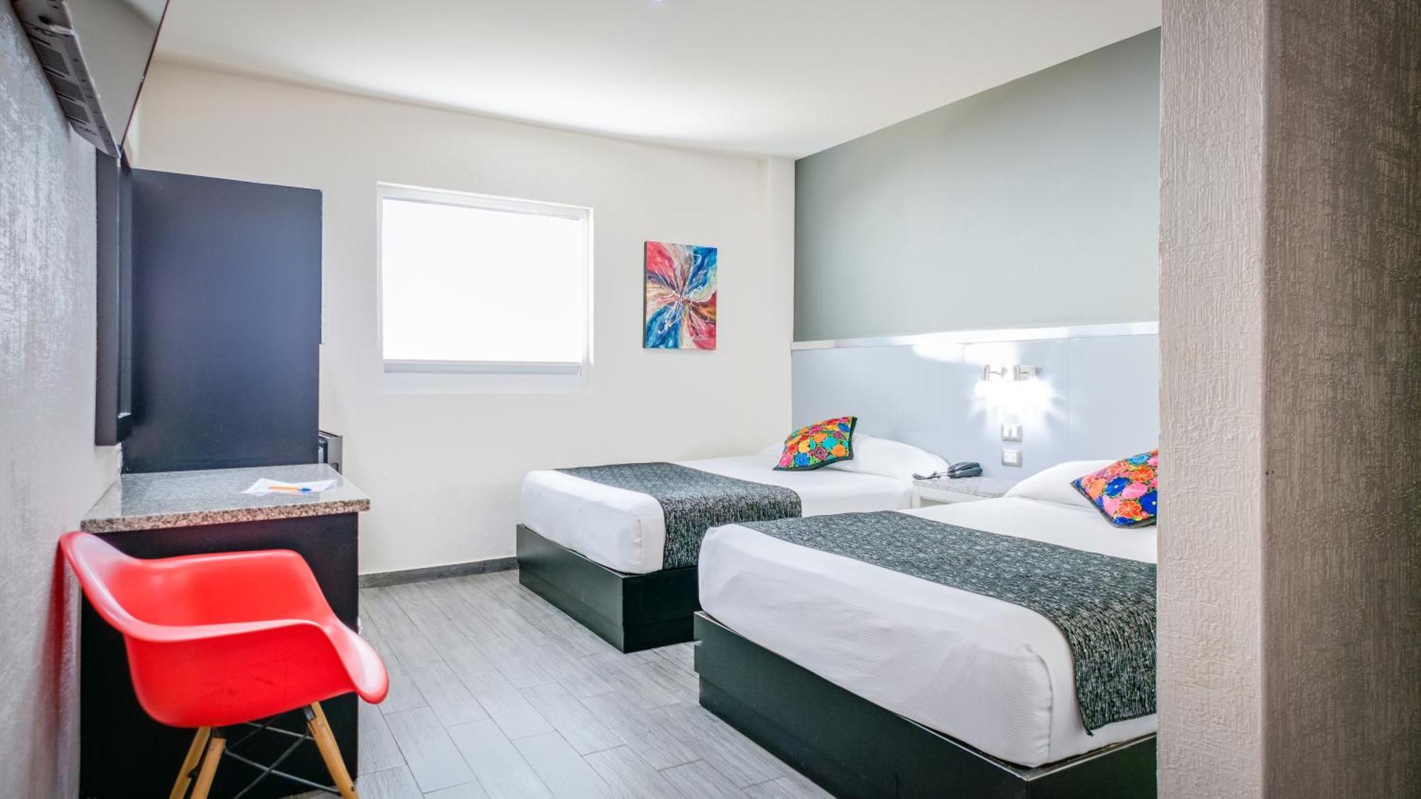 Homesuites Rotarismo Кульякан Екстер'єр фото