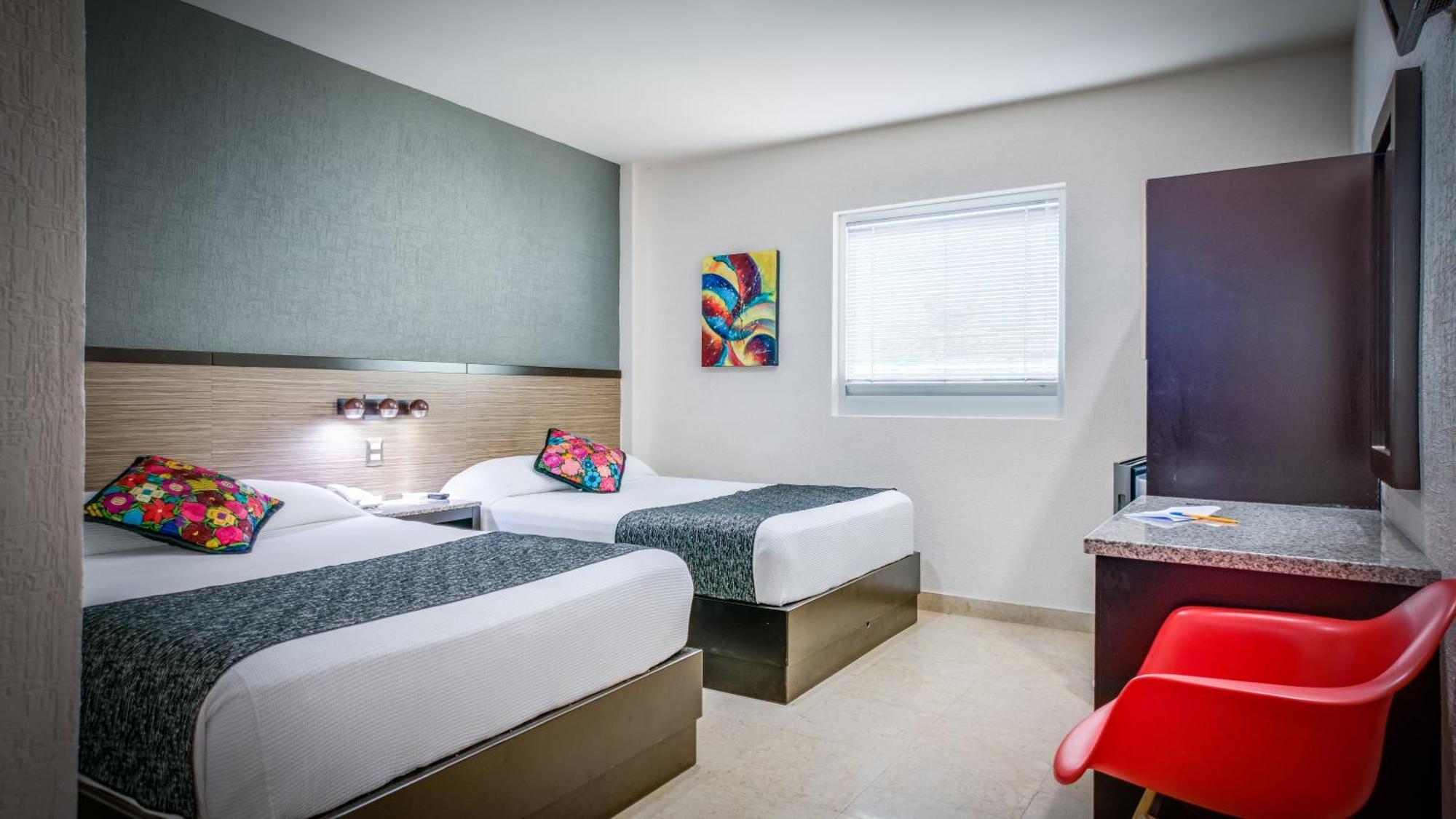 Homesuites Rotarismo Кульякан Екстер'єр фото