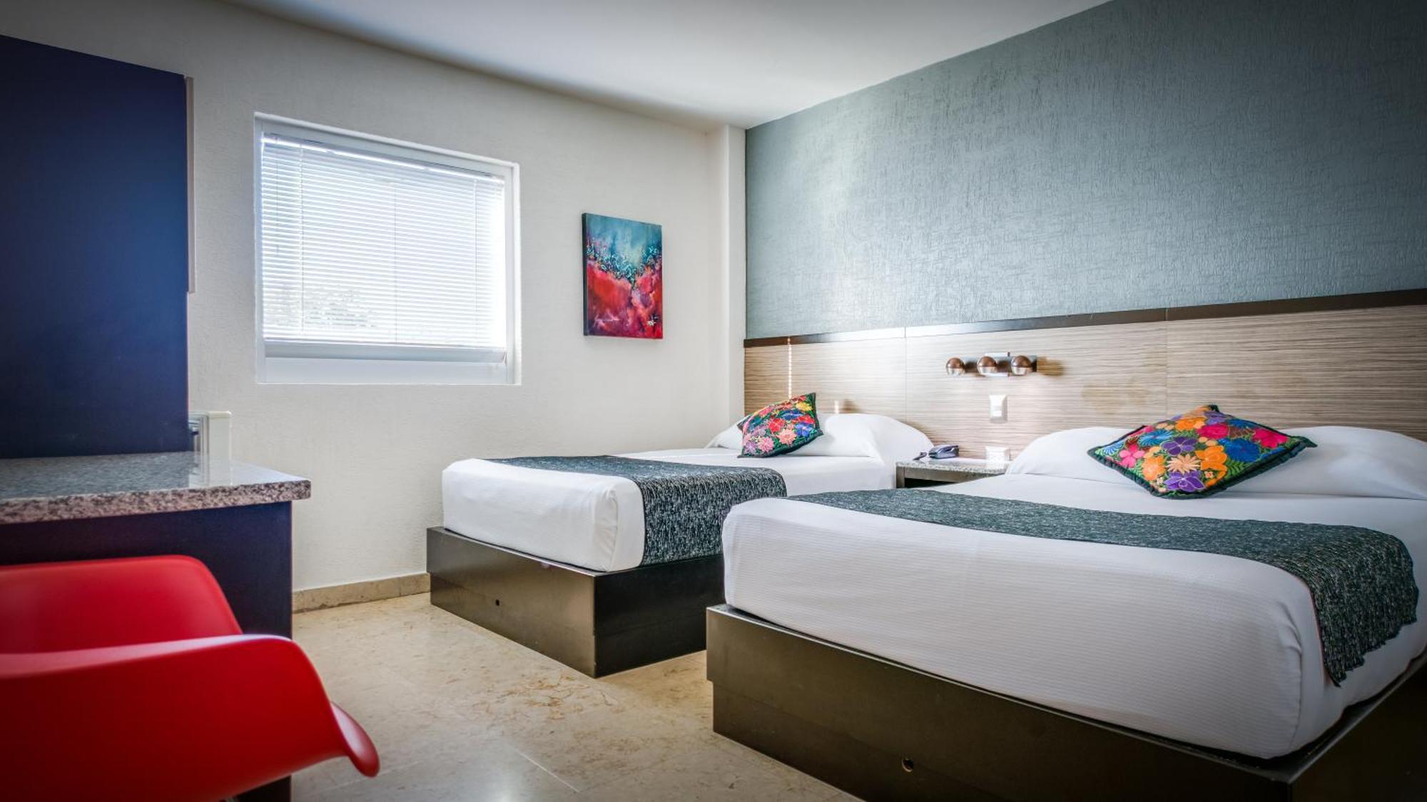 Homesuites Rotarismo Кульякан Екстер'єр фото