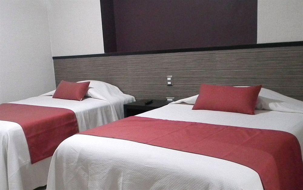 Homesuites Rotarismo Кульякан Екстер'єр фото